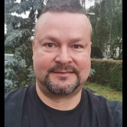 Zsolt