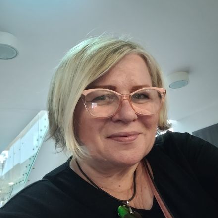 Darina