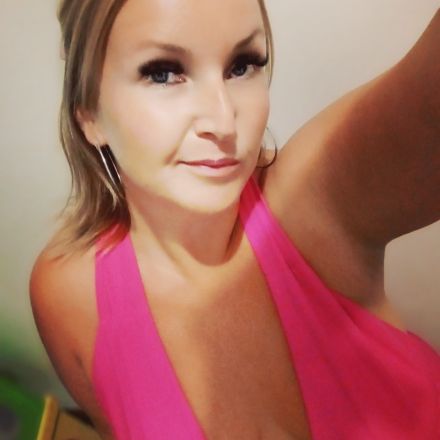 Natália