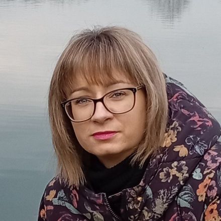 Veronika