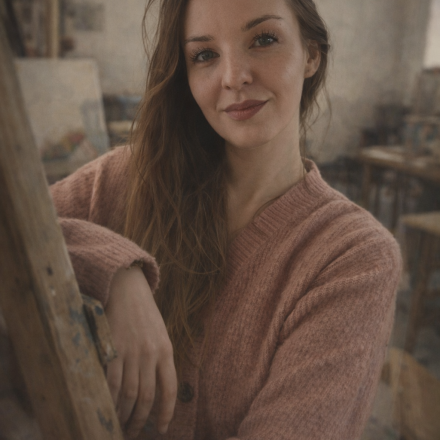 Kristína