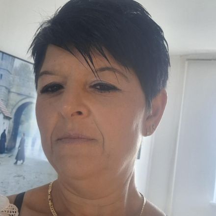 Olga