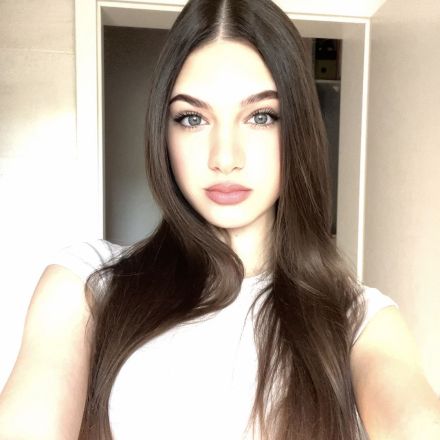 Lucia