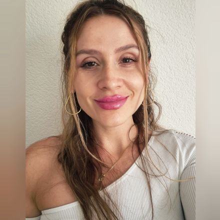 Pazitkova