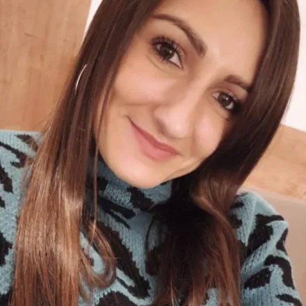 Maria