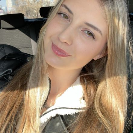 Daniela