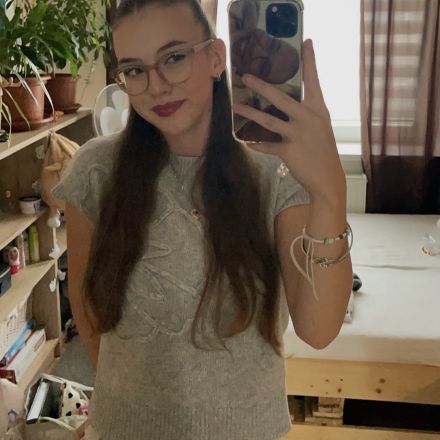 Rebeka