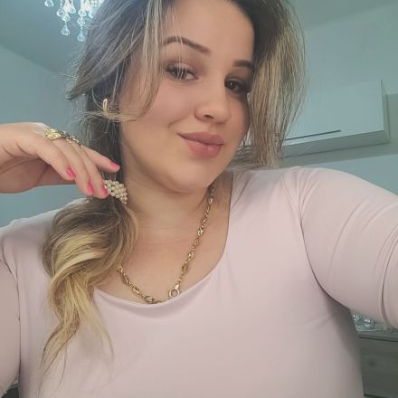 Danyiova