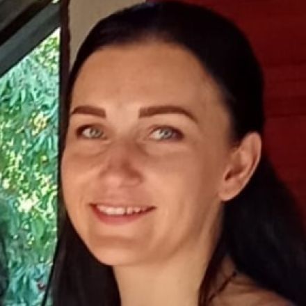 Katarína