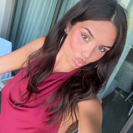 Sara