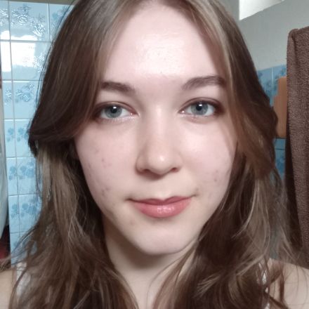 Kristína
