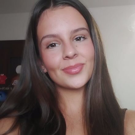 Aneta