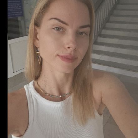 Kristína