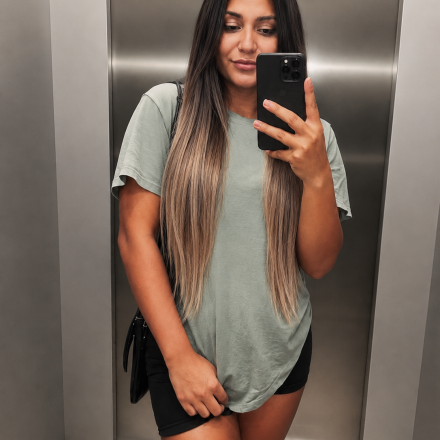 Barbora
