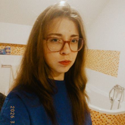 Daniela