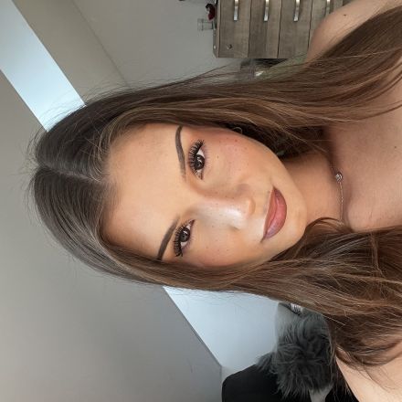 Lenka