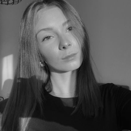 Saska