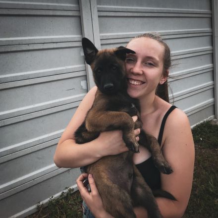 Patrícia