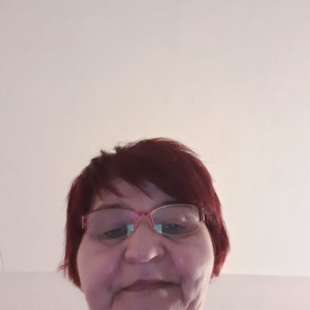 Iveta