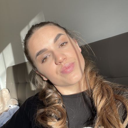 Natália