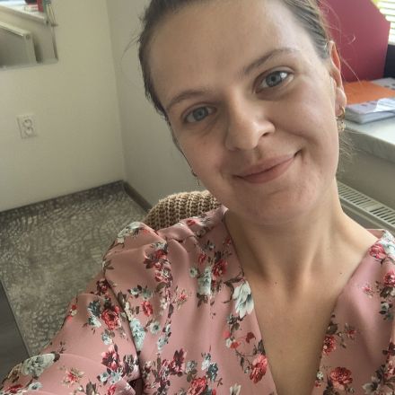 Štefánia
