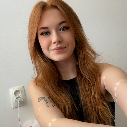 Klaudia