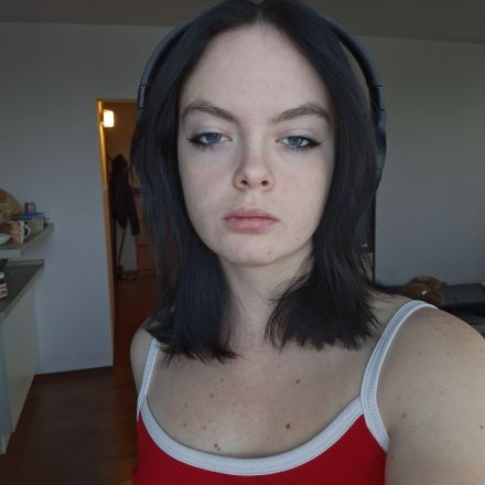 Lea