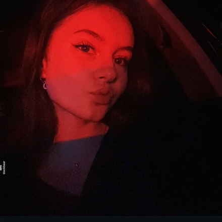 Veronika