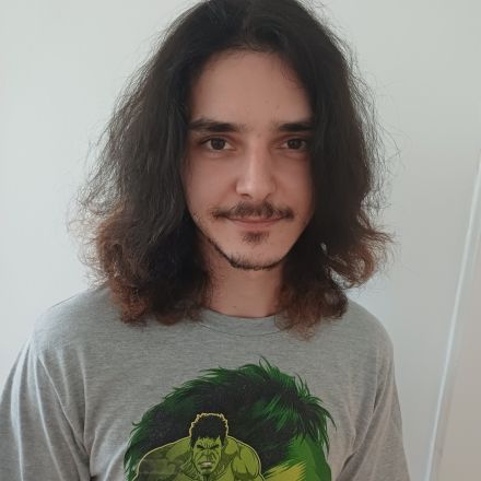 Matúš