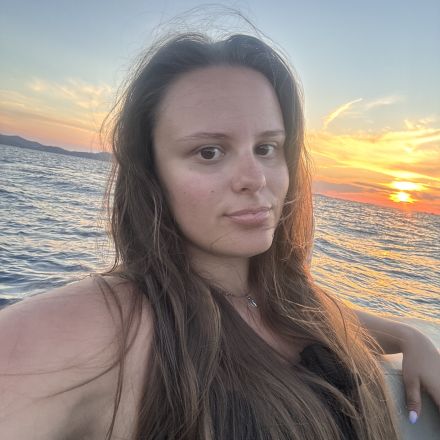 Sofia
