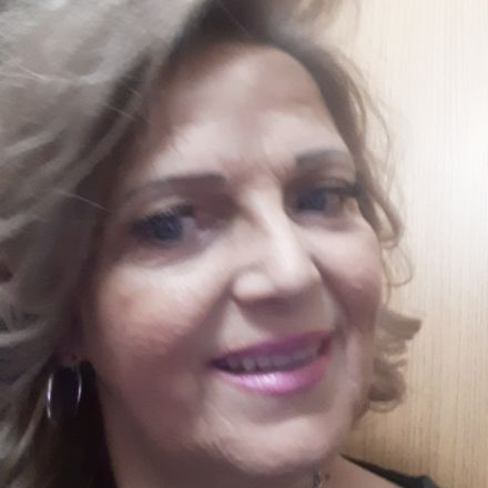 Iveta