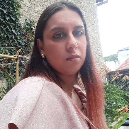 Daniela